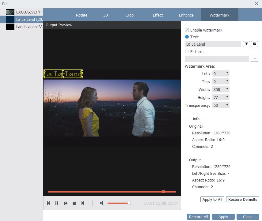 download VideoSolo Video Converter Ultimate 2.3.20